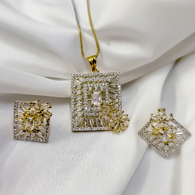 JEWELLERY AD SET-https://i-media.vyaparify.com/vcards/products/303572/product_1758109934_68caa0eeda062.jpeg Image