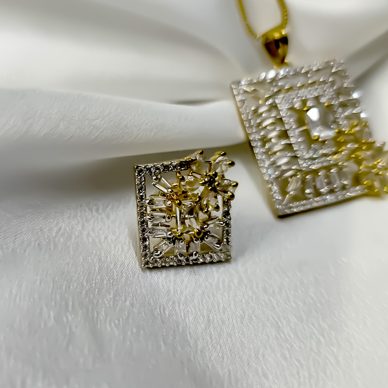 JEWELLERY AD SET-https://i-media.vyaparify.com/vcards/products/303573/product_1758109935_68caa0ef2cab7.jpeg Image