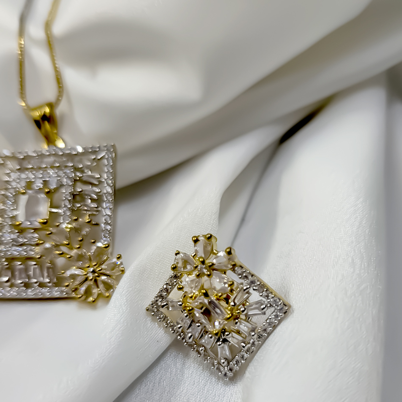 JEWELLERY AD SET-https://i-media.vyaparify.com/vcards/products/303574/product_1758109935_68caa0ef7517d.jpeg Image