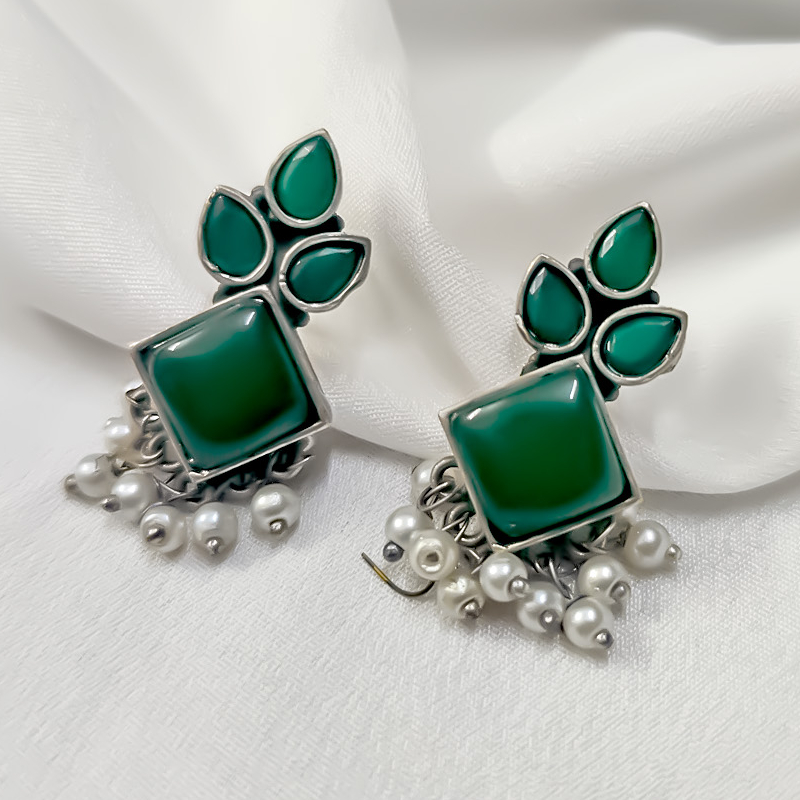 OXIDISED EARRINGS-https://i-media.vyaparify.com/vcards/products/303580/product_1758110583_68caa377ae728.jpeg Image