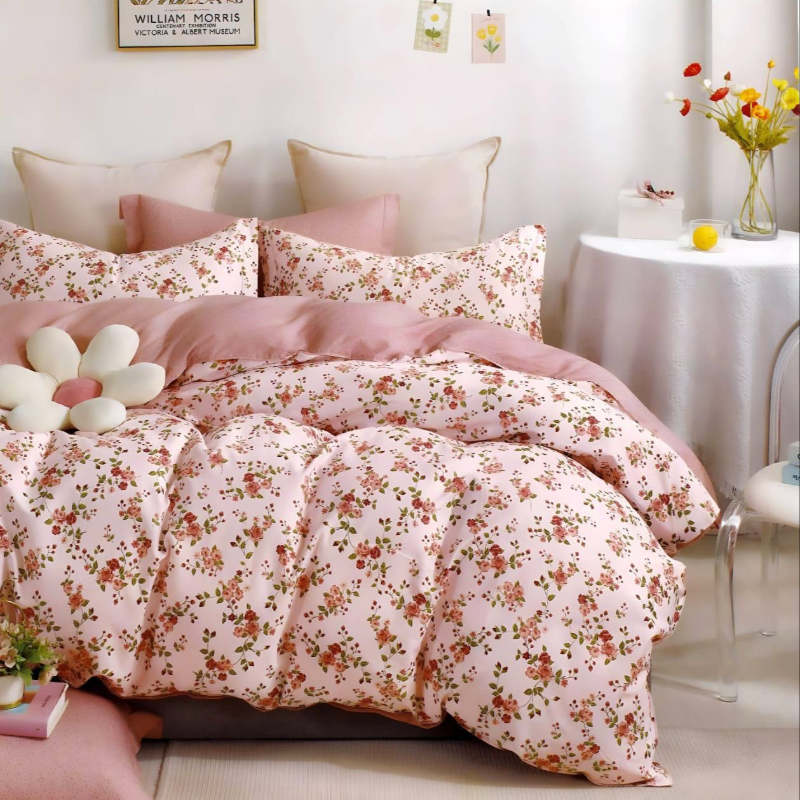 Hand block print bedsheets-https://i-media.vyaparify.com/vcards/products/303585/product_1758110674_68caa3d238453.jpeg Image