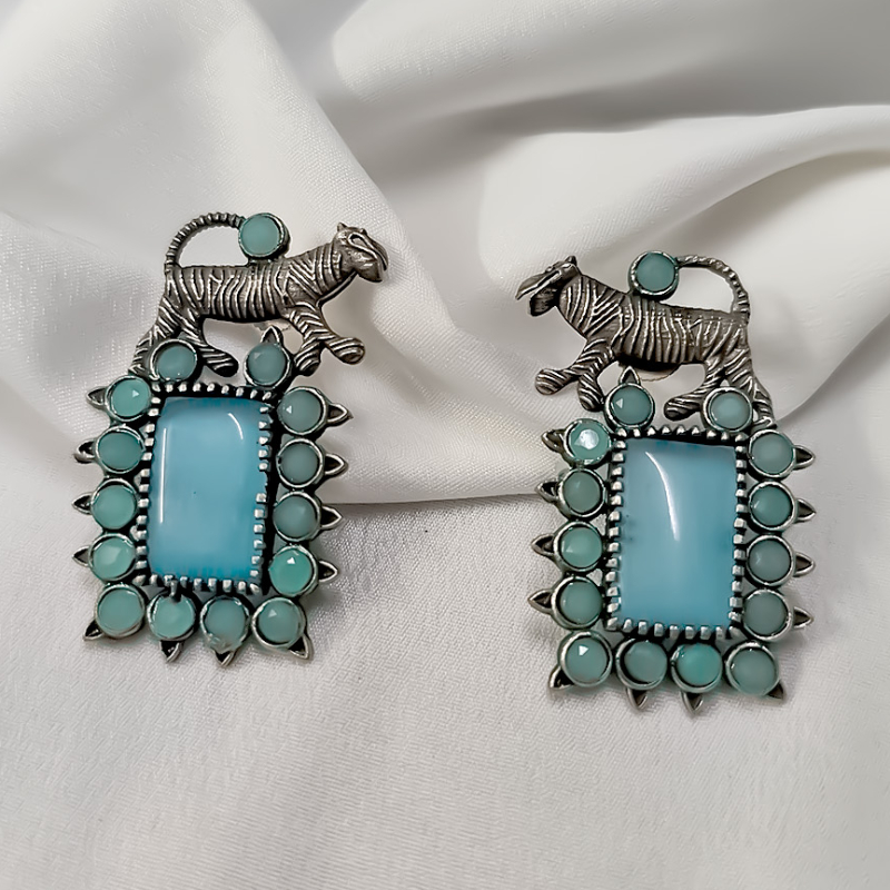 OXIDISED EARRINGS-https://i-media.vyaparify.com/vcards/products/303591/product_1758111320_68caa65837f0d.jpeg Image