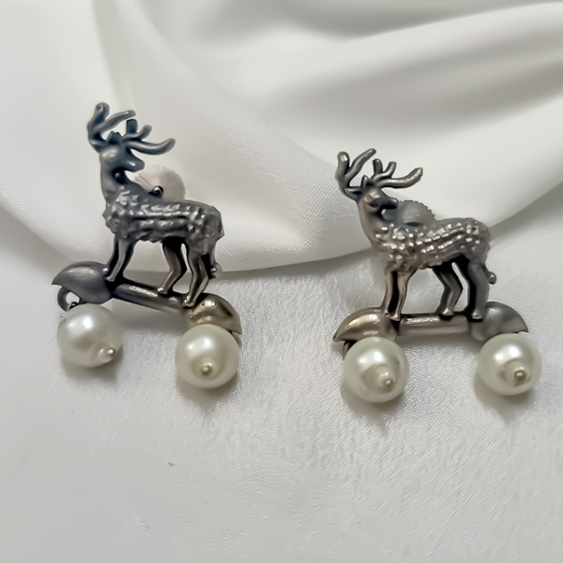 OXIDISED EARRINGS-https://i-media.vyaparify.com/vcards/products/303603/product_1758112491_68caaaeb2d895.jpeg Image