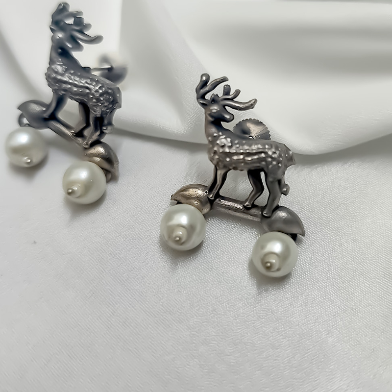 OXIDISED EARRINGS-https://i-media.vyaparify.com/vcards/products/303604/product_1758112491_68caaaeb692e5.jpeg Image