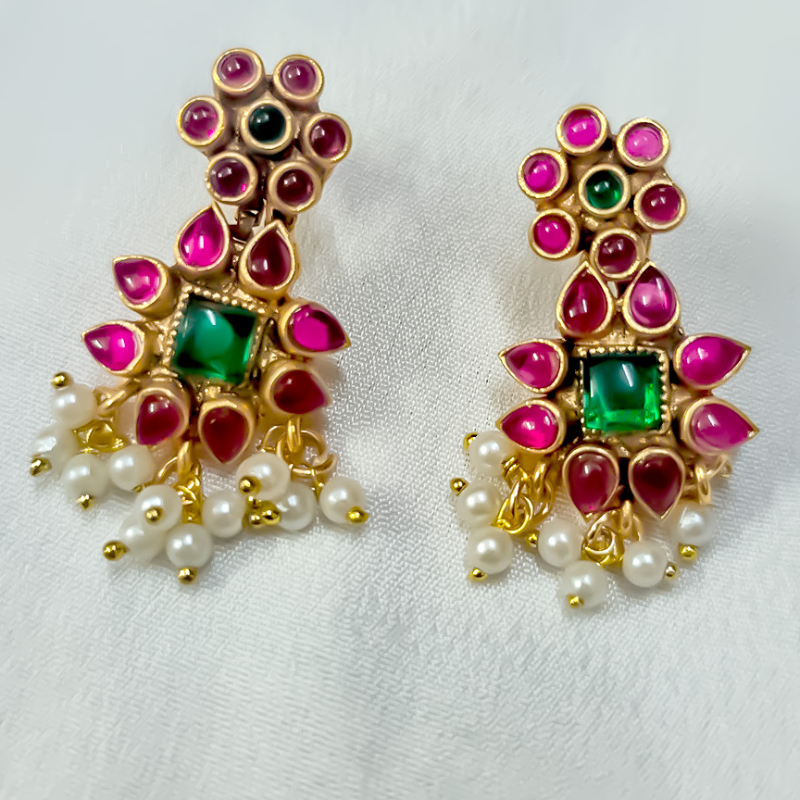 RAANI HAAR JEWELLERY SET-https://i-media.vyaparify.com/vcards/products/303611/product_1758112979_68caacd30aecd.png Image
