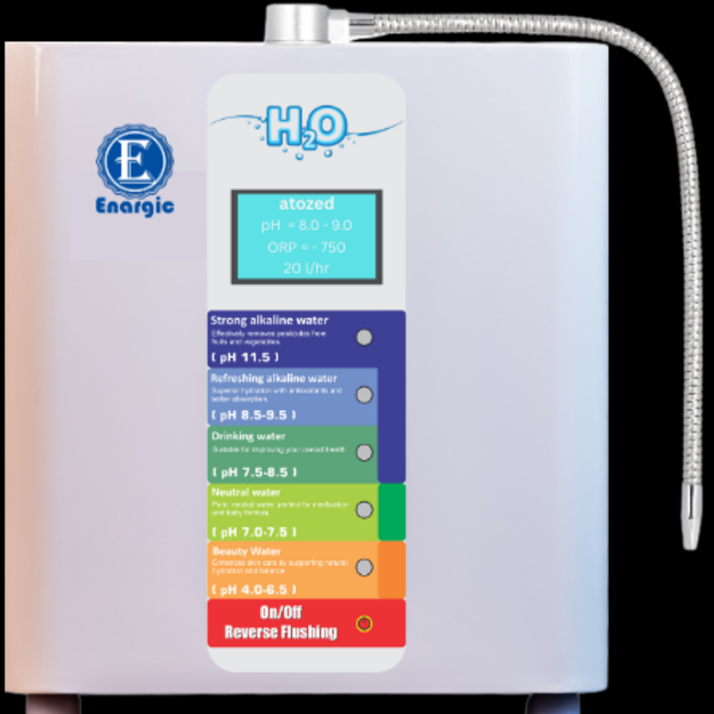H20 Alkaline Water Ionizer 11 Plate-https://i-media.vyaparify.com/vcards/products/303617/product_1758113588_68caaf340be6b.jpeg Image