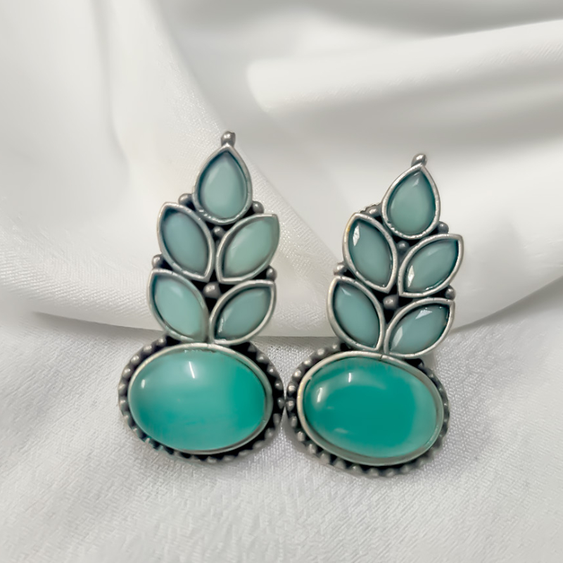 OXIDISED EARRINGS-https://i-media.vyaparify.com/vcards/products/303618/product_1758113760_68caafe003f68.jpeg Image