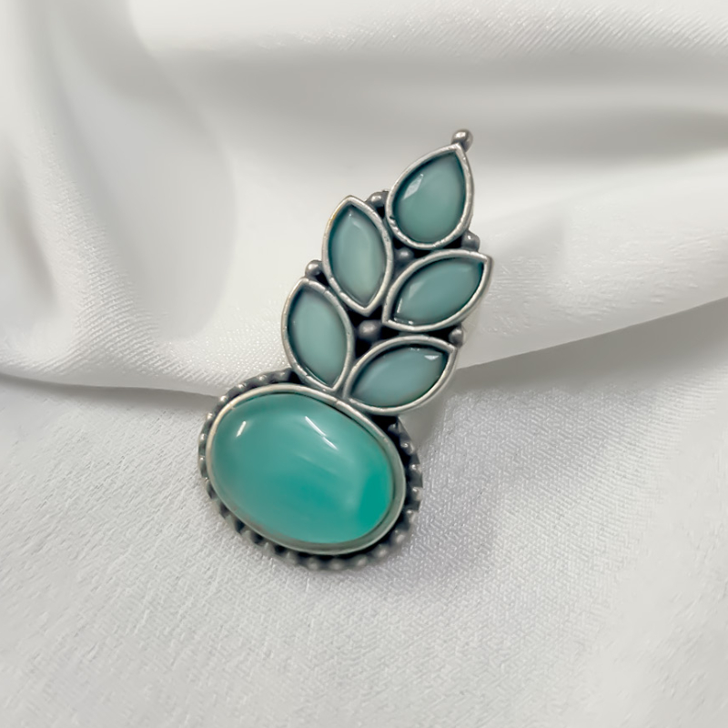 OXIDISED EARRINGS-https://i-media.vyaparify.com/vcards/products/303619/product_1758113760_68caafe09e4cc.jpeg Image