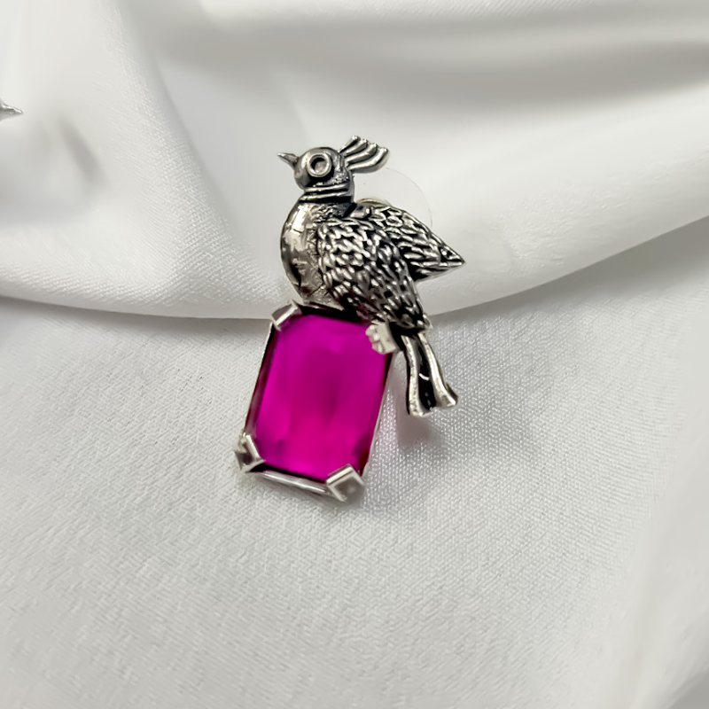 OXIDISED EARRINGS-https://i-media.vyaparify.com/vcards/products/303622/product_1758113939_68cab0936702b.jpeg Image