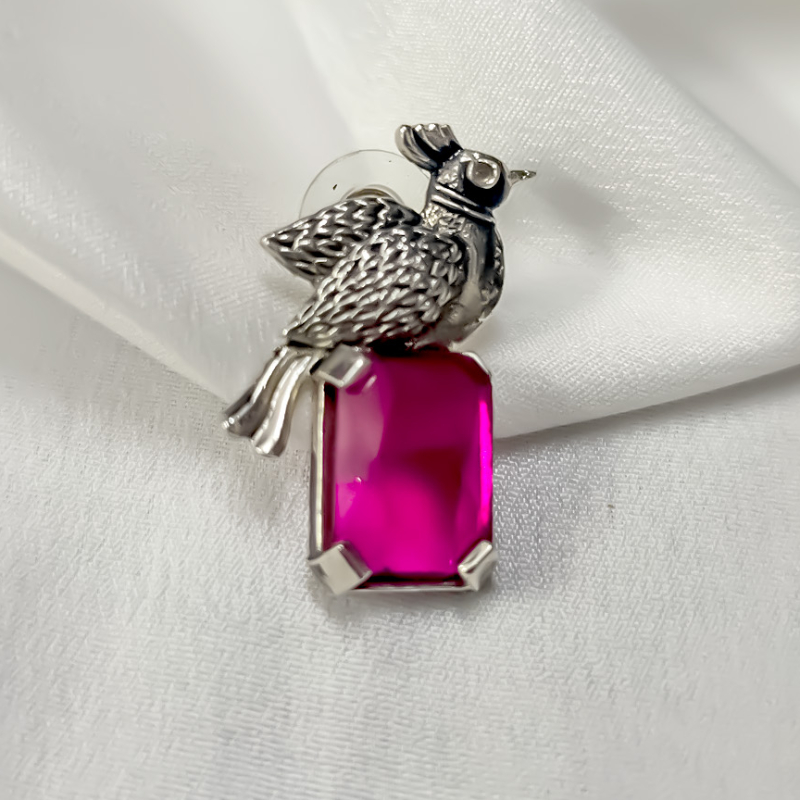 OXIDISED EARRINGS-https://i-media.vyaparify.com/vcards/products/303623/product_1758113939_68cab093a8866.jpeg Image