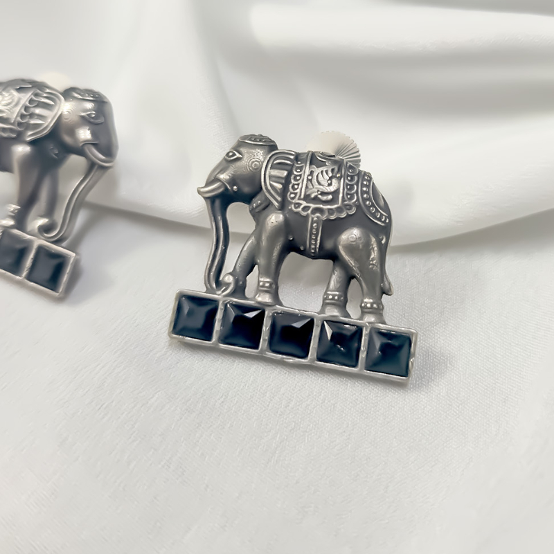 OXIDISED EARRINGS-https://i-media.vyaparify.com/vcards/products/303626/product_1758114079_68cab11fe839b.jpeg Image