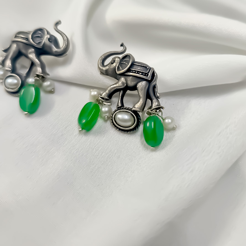 OXIDISED EARRINGS-https://i-media.vyaparify.com/vcards/products/303632/product_1758114390_68cab256b0667.jpeg Image