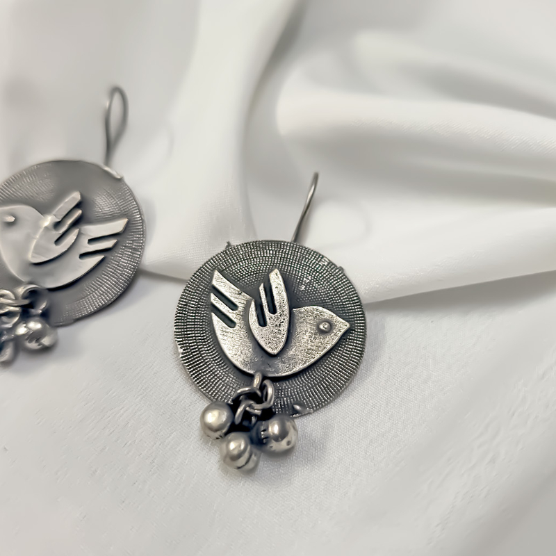 OXIDISED EARRINGS-https://i-media.vyaparify.com/vcards/products/303635/product_1758114584_68cab318500b7.jpeg Image