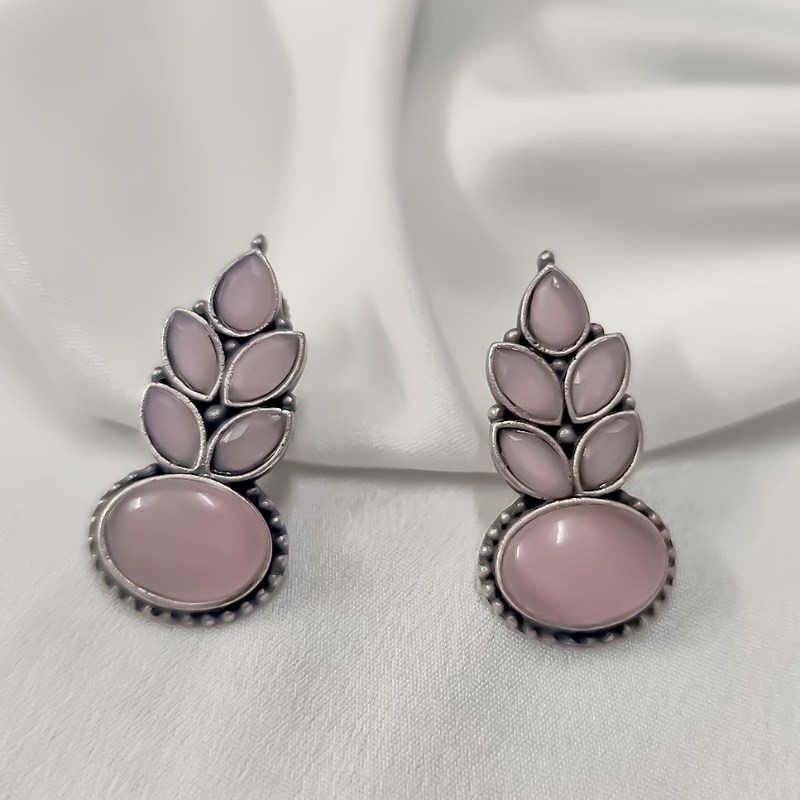 OXIDISED EARRINGS-https://i-media.vyaparify.com/vcards/products/303637/product_1758114740_68cab3b467d32.jpeg Image