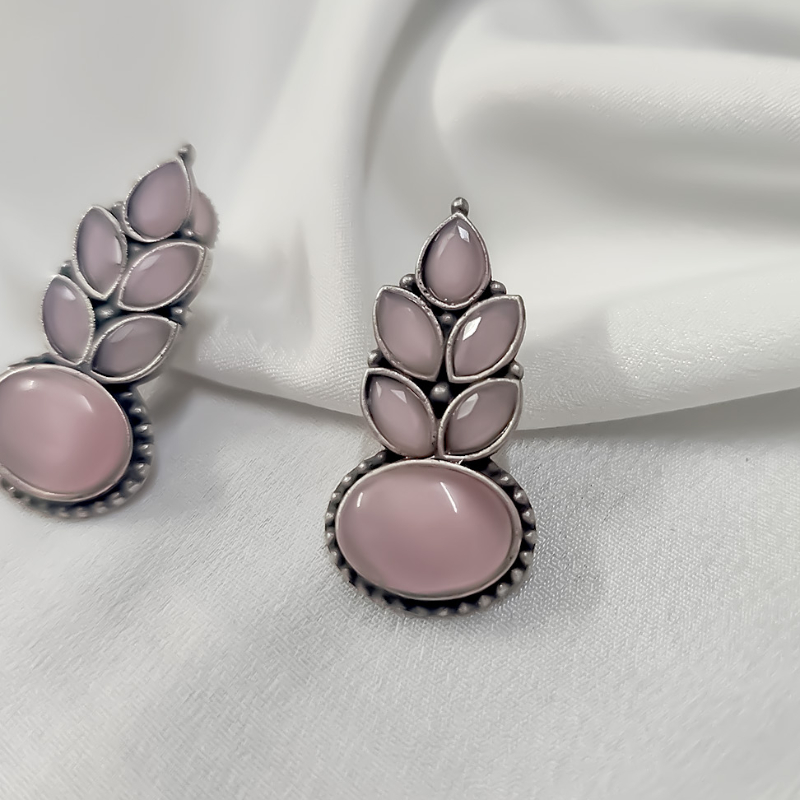 OXIDISED EARRINGS-https://i-media.vyaparify.com/vcards/products/303638/product_1758114740_68cab3b4af139.jpeg Image