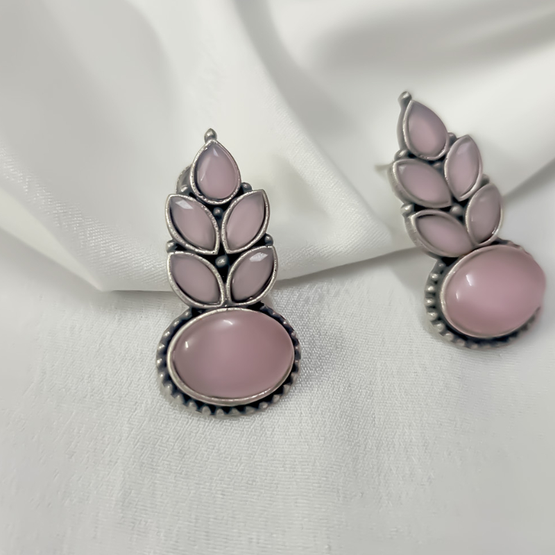 OXIDISED EARRINGS-https://i-media.vyaparify.com/vcards/products/303639/product_1758114740_68cab3b4e8c4f.jpeg Image