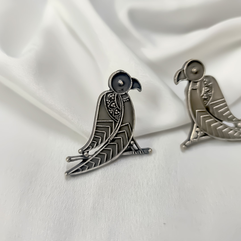 OXIDISED EARRINGS-https://i-media.vyaparify.com/vcards/products/303648/product_1758115244_68cab5ac980e1.jpeg Image