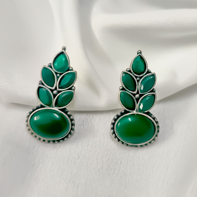 OXIDISED EARRINGS-https://i-media.vyaparify.com/vcards/products/303652/product_1758115668_68cab75429480.jpeg Image