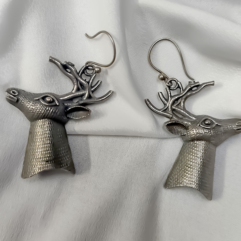 OXIDISED EARRINGS-https://i-media.vyaparify.com/vcards/products/303657/product_1758116061_68cab8ddcb8e3.jpeg Image