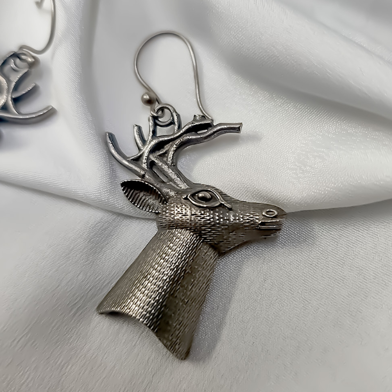 OXIDISED EARRINGS-https://i-media.vyaparify.com/vcards/products/303658/product_1758116062_68cab8de18266.jpeg Image