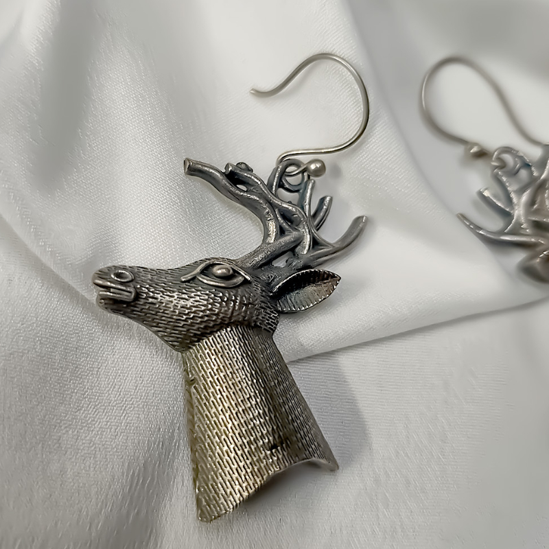 OXIDISED EARRINGS-https://i-media.vyaparify.com/vcards/products/303659/product_1758116062_68cab8de56867.jpeg Image