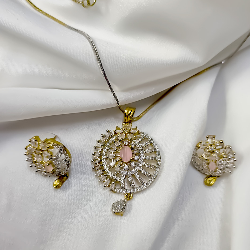 AD SET-https://i-media.vyaparify.com/vcards/products/303673/product_1758116962_68cabc62dbaf6.jpeg Image