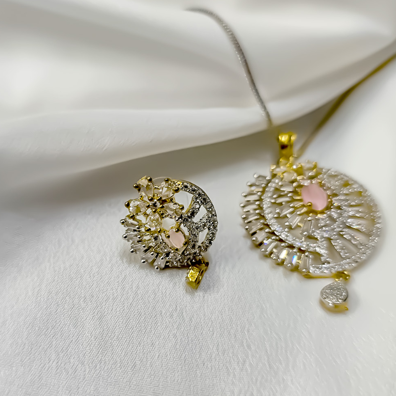 AD SET-https://i-media.vyaparify.com/vcards/products/303674/product_1758116963_68cabc632df5d.jpeg Image