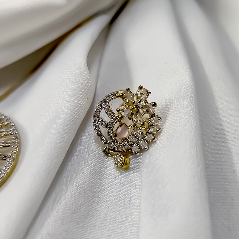 AD SET-https://i-media.vyaparify.com/vcards/products/303675/product_1758116963_68cabc6372085.jpeg Image