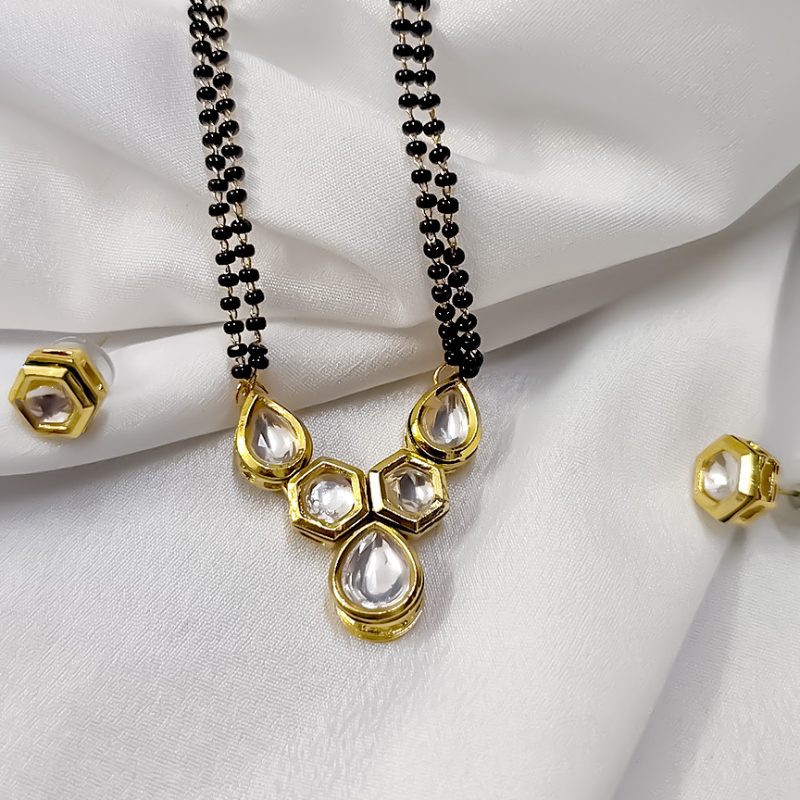 MANGALSUTRA WITH EARRING SET-https://i-media.vyaparify.com/vcards/products/303676/product_1758117112_68cabcf899b9e.jpeg Image