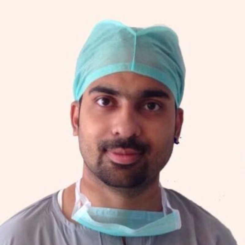 Dr N Vinod Gandhi A Multi Millionaire Dentist In Hasthinapuram at Dr Care Dental Hospital-https://i-media.vyaparify.com/vcards/products/303705/product_1758134332_68cb003c73a99.jpeg Image