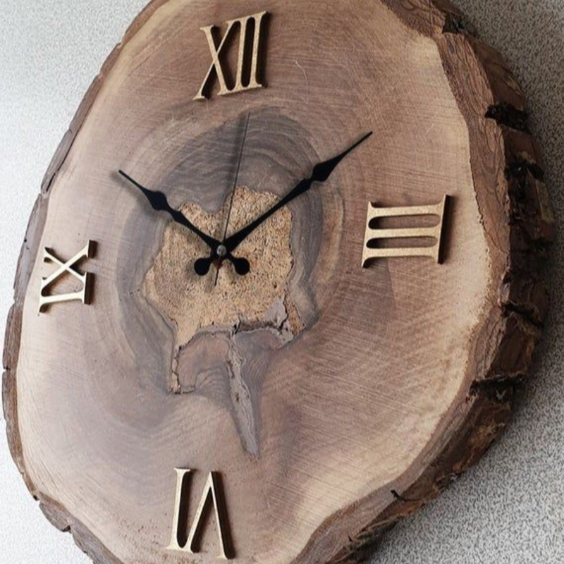 Wall clock-https://i-media.vyaparify.com/vcards/products/303714/product_1758182749_68cbbd5d2af28.jpeg Image