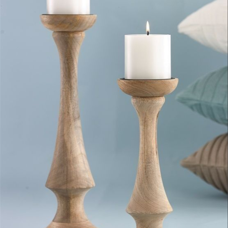 Candle stand-https://i-media.vyaparify.com/vcards/products/303715/product_1758183375_68cbbfcf85e6a.jpeg Image