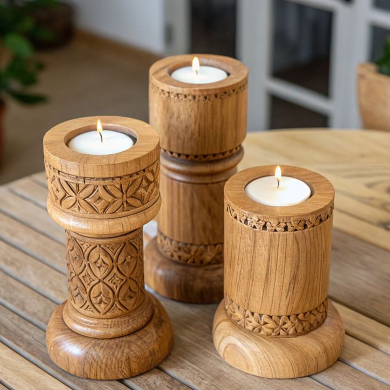 Candle stand-https://i-media.vyaparify.com/vcards/products/303716/product_1758183569_68cbc09174175.jpeg Image