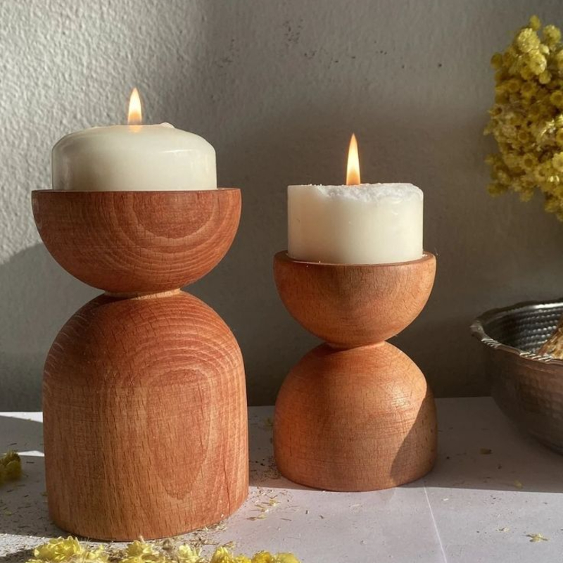 Candle stand-https://i-media.vyaparify.com/vcards/products/303717/product_1758183712_68cbc1208f5f2.jpeg Image