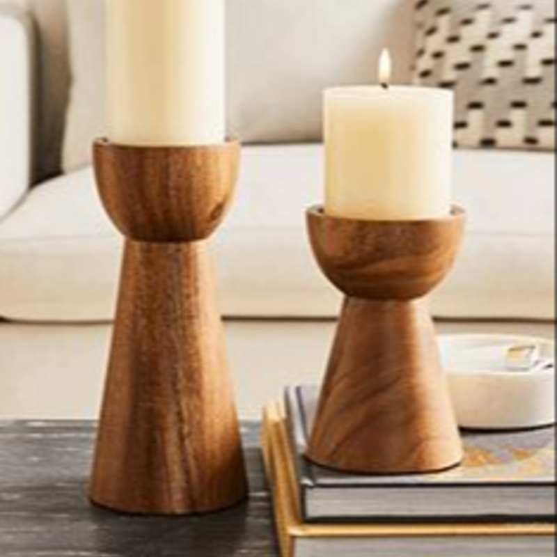 Candle stand-https://i-media.vyaparify.com/vcards/products/303718/product_1758183871_68cbc1bf1d902.jpeg Image
