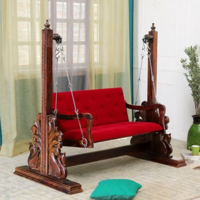 Swings-https://i-media.vyaparify.com/vcards/products/303719/product_1758190499_68cbdba33c643.jpeg Image