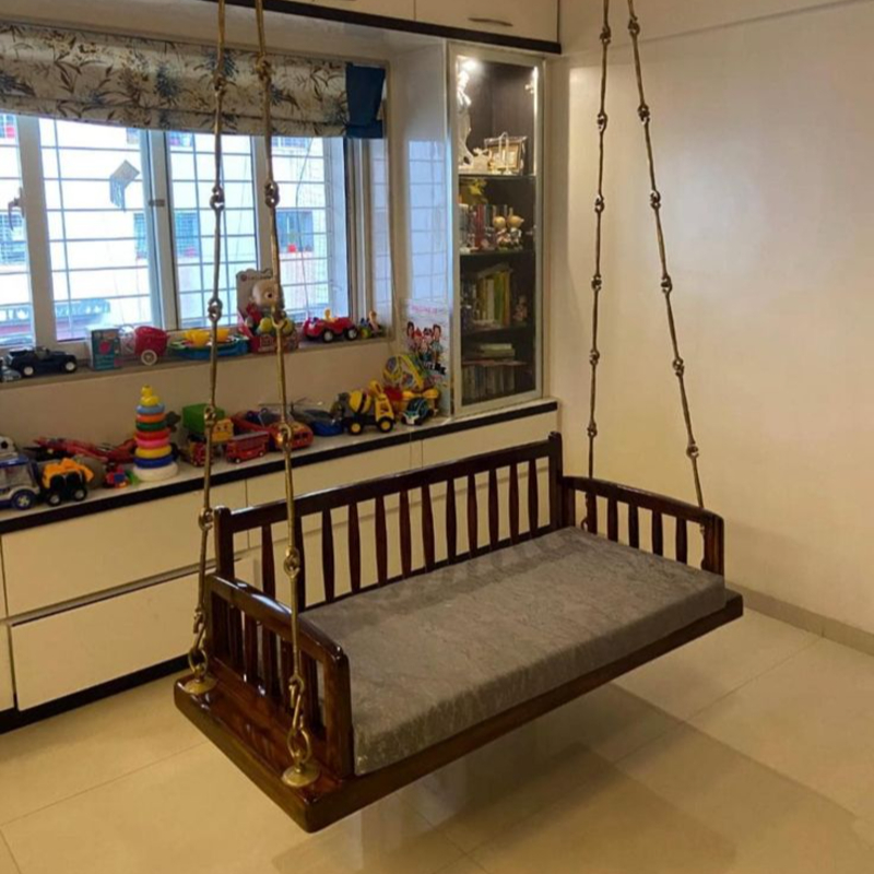 Swings-https://i-media.vyaparify.com/vcards/products/303720/product_1758190628_68cbdc24b69eb.jpeg Image