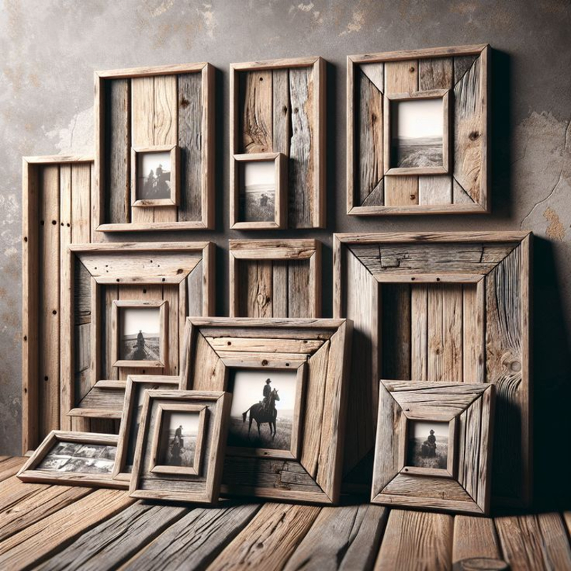Rustic elegance wall-https://i-media.vyaparify.com/vcards/products/303721/product_1758190833_68cbdcf1d5b55.jpeg Image