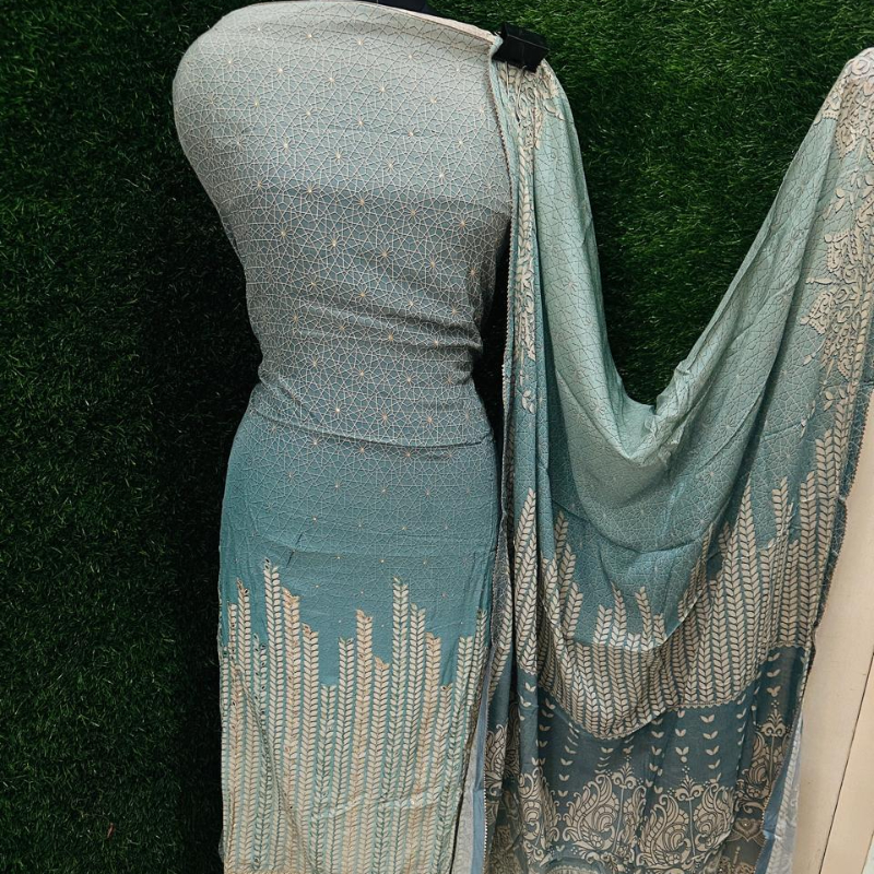 Pure crepe silk suits with work-https://i-media.vyaparify.com/vcards/products/303727/product_1758192923_68cbe51bf29fc.jpeg Image