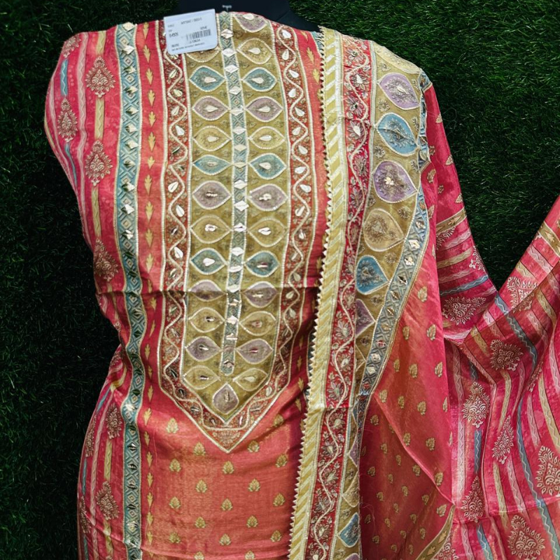 Pure silk btq style designer suits with designer work-https://i-media.vyaparify.com/vcards/products/303730/product_1758193137_68cbe5f1da240.jpeg Image