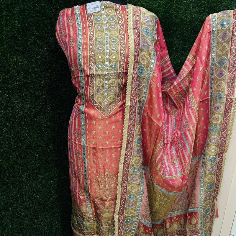 Pure silk btq style designer suits with designer work-https://i-media.vyaparify.com/vcards/products/303731/product_1758193138_68cbe5f23aaae.jpeg Image