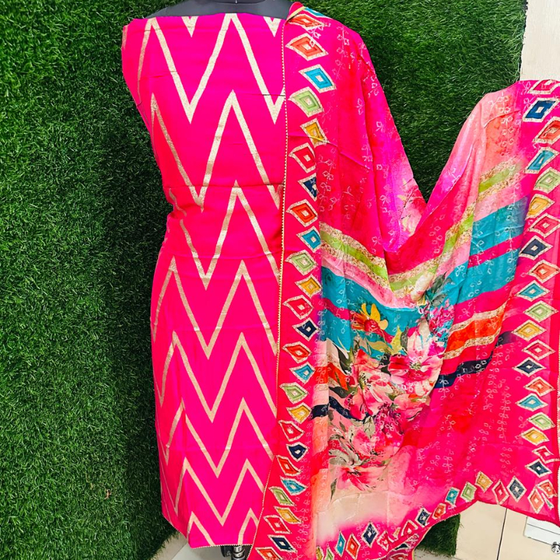 Designer suit with designer dupatta-https://i-media.vyaparify.com/vcards/products/303733/product_1758193207_68cbe63718a6f.jpeg Image