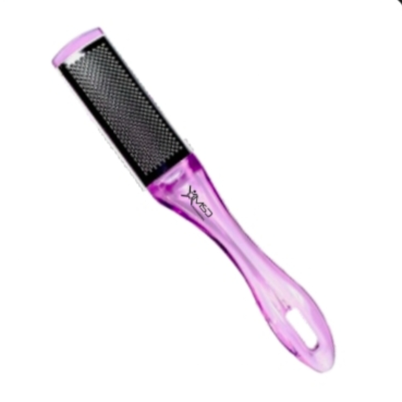 Foot Filer FF01: Smooth & Soft Pedicure Tool