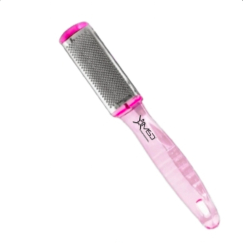 Foot Filer FF04