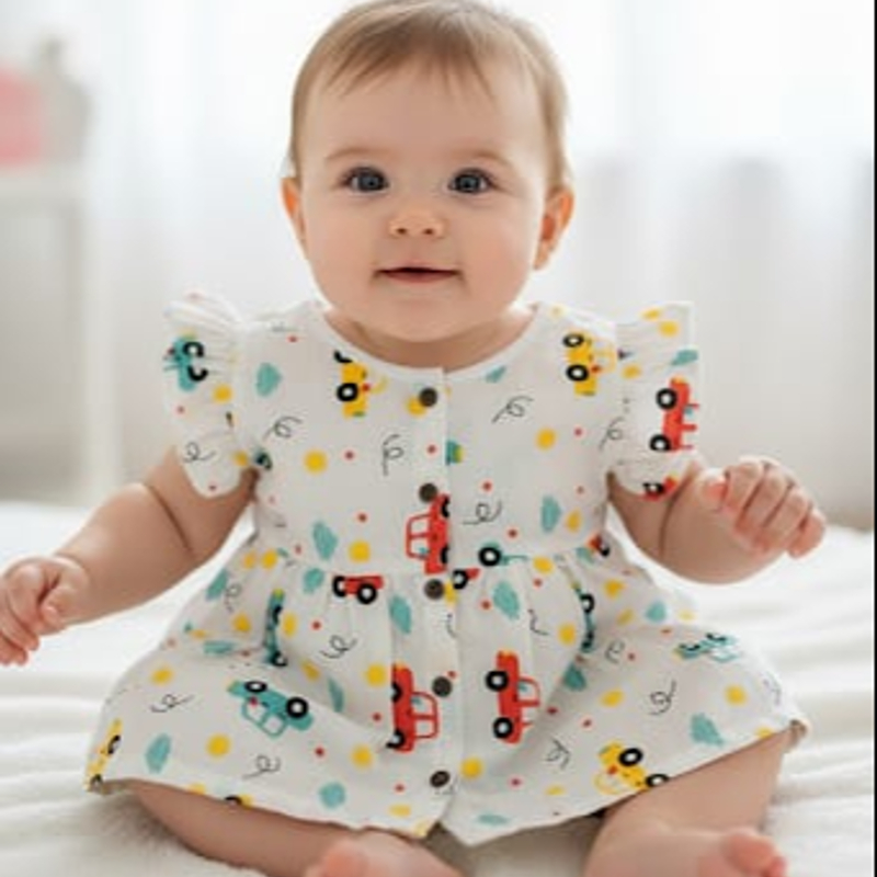 MUSLIN FRILL FROCK-https://i-media.vyaparify.com/vcards/products/303756/product_1758256302_68ccdcae4a865.png Image