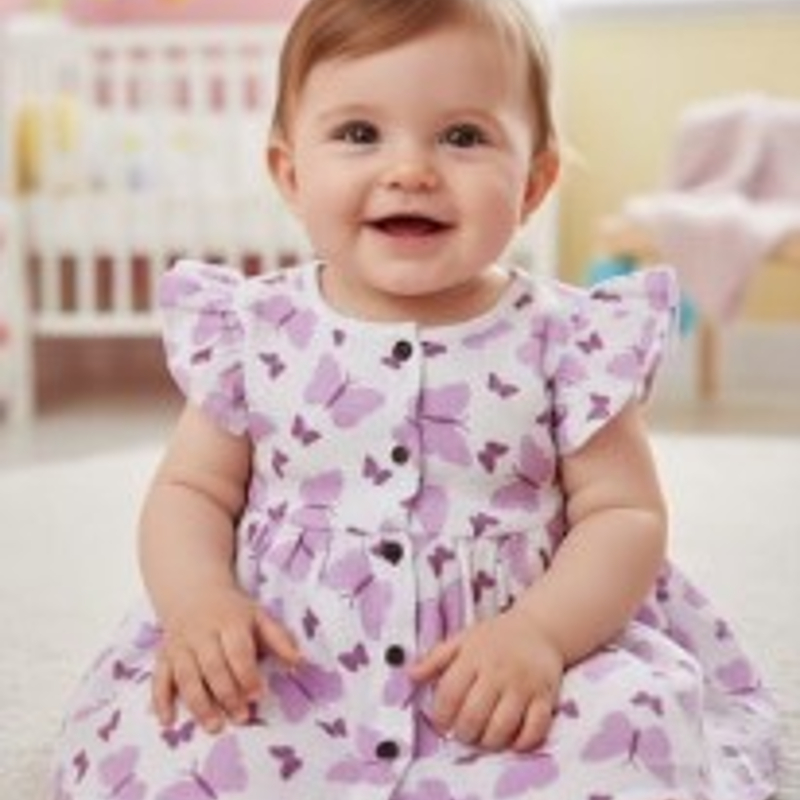 MUSLIN FRILL FROCK-https://i-media.vyaparify.com/vcards/products/303757/product_1758256302_68ccdcae9200e.png Image