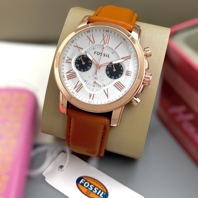 Fossil men's watch-https://i-media.vyaparify.com/vcards/products/303774/product_1758264809_68ccfde9b5be5.jpeg Image