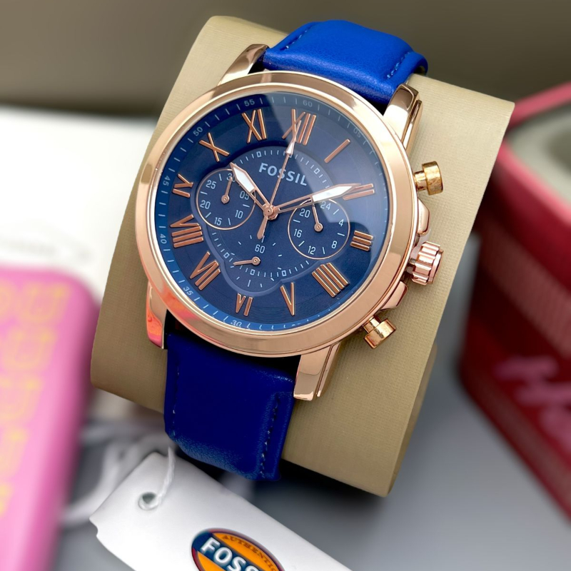 Fossil men's watch-https://i-media.vyaparify.com/vcards/products/303775/product_1758264809_68ccfde9ec5a7.jpeg Image