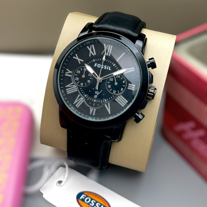 Fossil men's watch-https://i-media.vyaparify.com/vcards/products/303776/product_1758264810_68ccfdea30bfb.jpeg Image