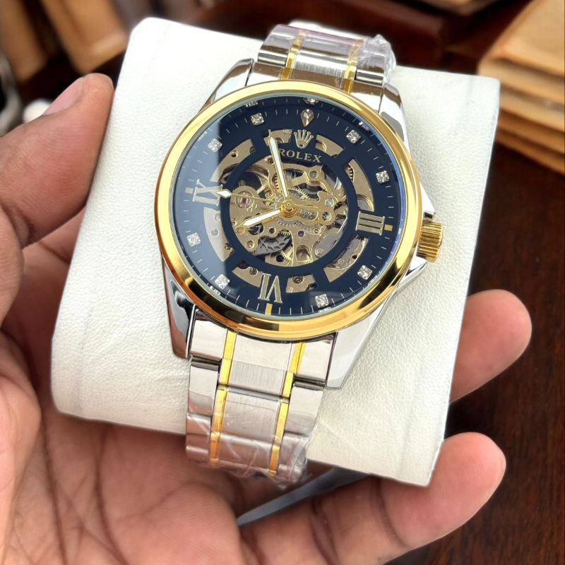 Rolex Automatic Watch-https://i-media.vyaparify.com/vcards/products/303777/product_1758264945_68ccfe7107b25.png Image